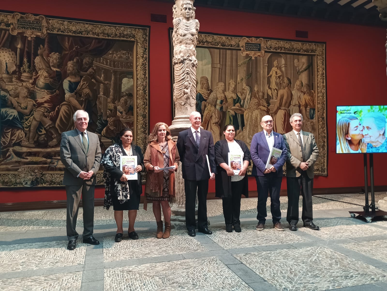 la-fundacion-ibercaja-premia-a-la-escuela-de-deportes-de-invierno-de-special-olympics-aragon-y-astun-impulsada-desde-fundaz-en-sus-ayudas-a-proyectos-sociales